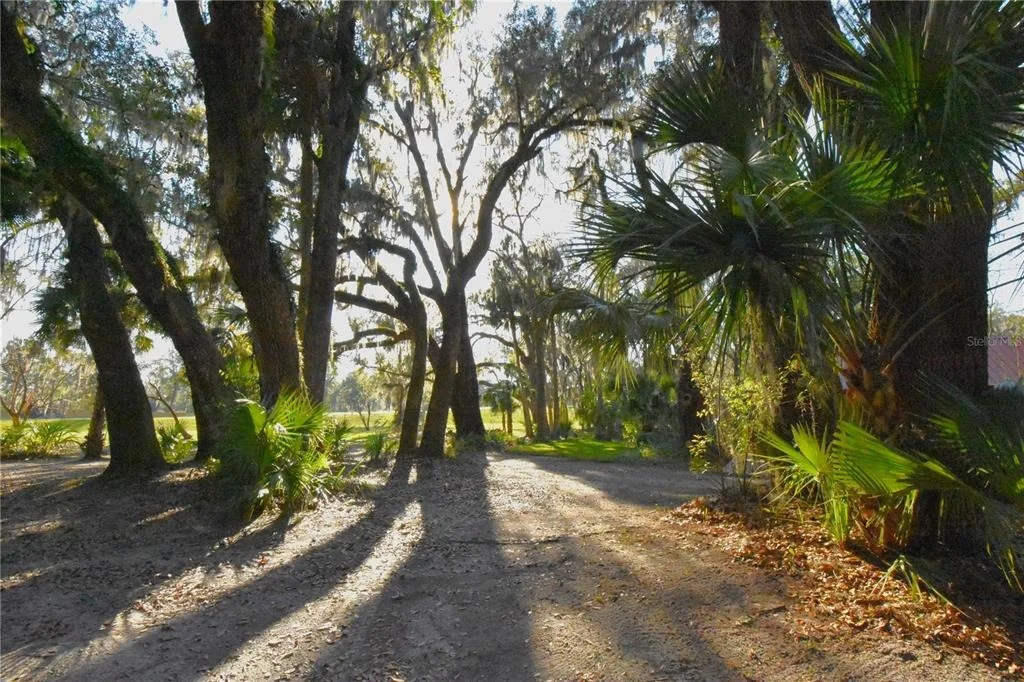 Photo of 1302 SE WACAHOOTA ROAD
