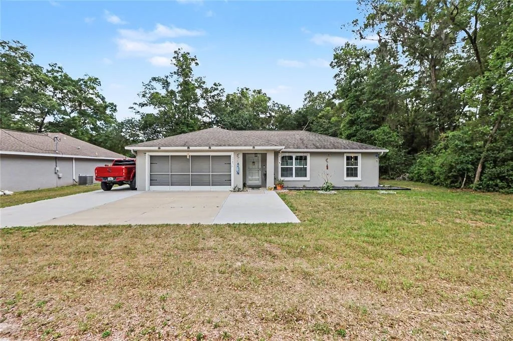 Photo of 19056 SAINT BENEDICT DRIVE