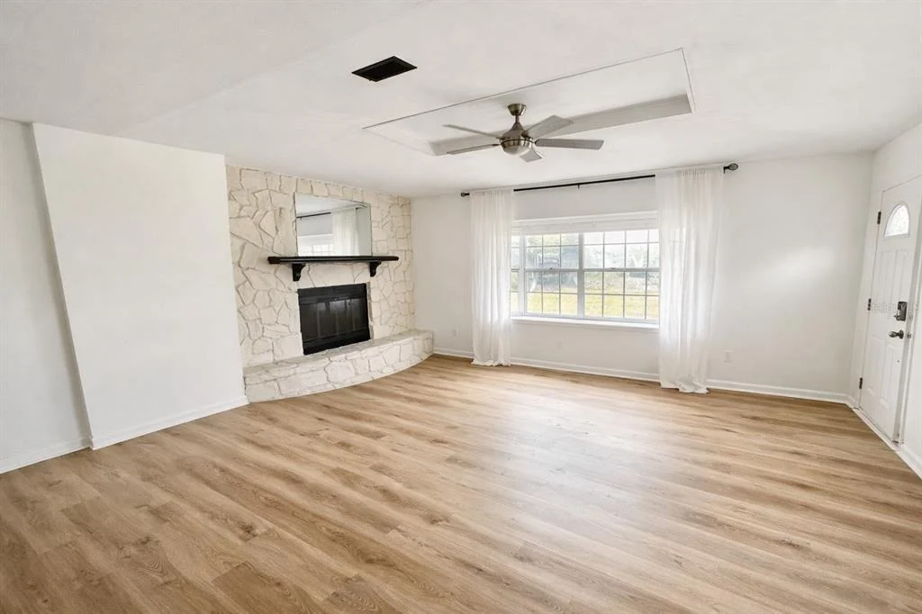 Photo of 4128 ARCOT CIRCLE