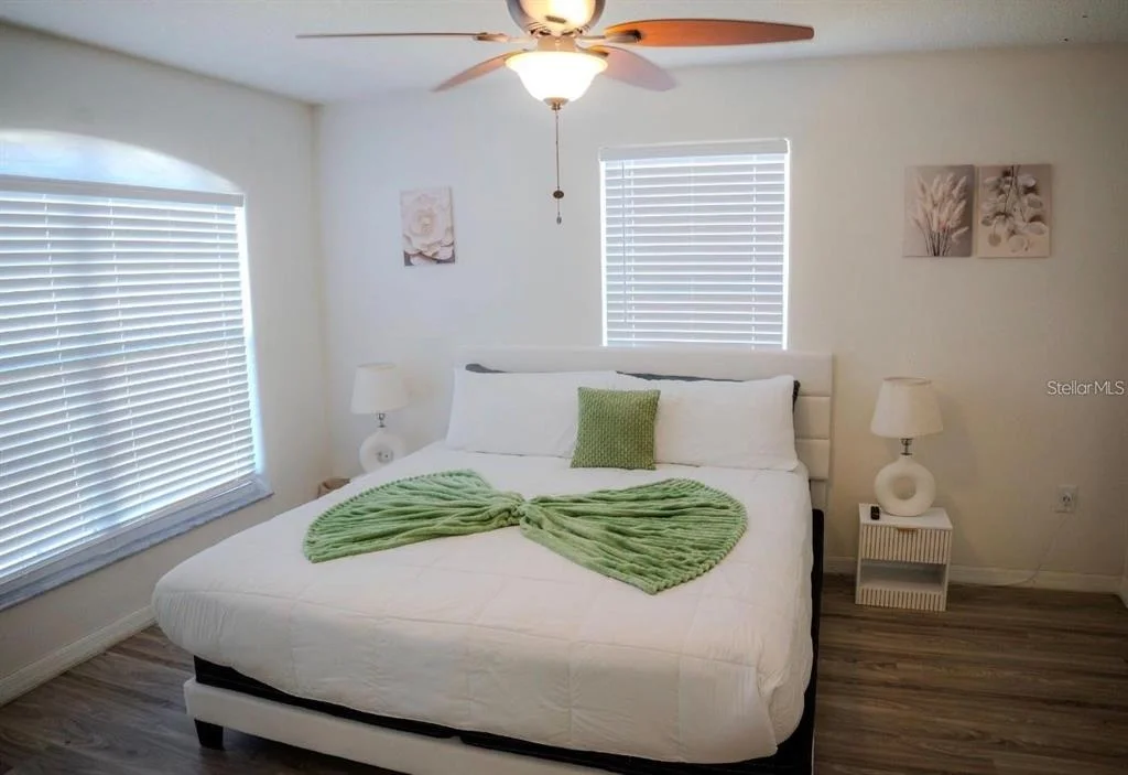 Photo of 416 VISTA LOOP