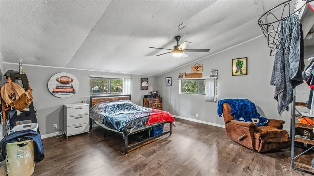 Photo of 3317 OAK MEADOWS LANE