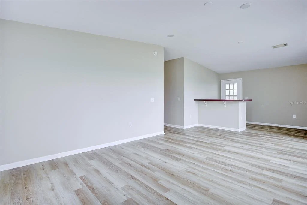 Photo of 325 STENSTROM ROAD