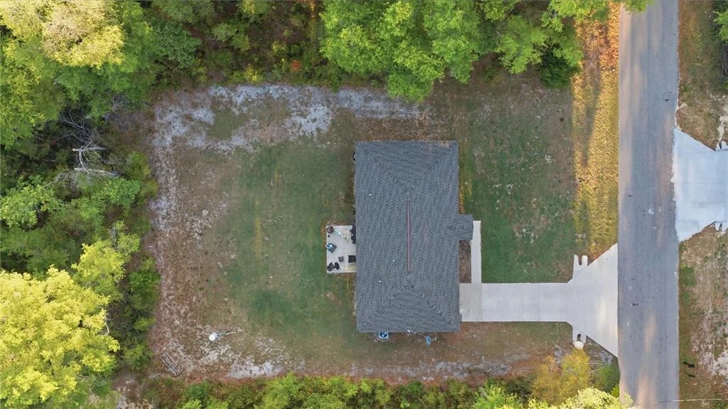 Photo of 15541 NE 13TH LANE