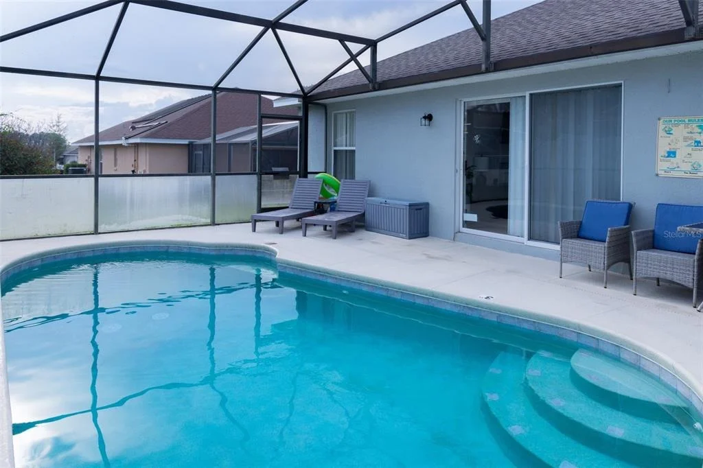 Photo of 128 PINE CONE DRIVE