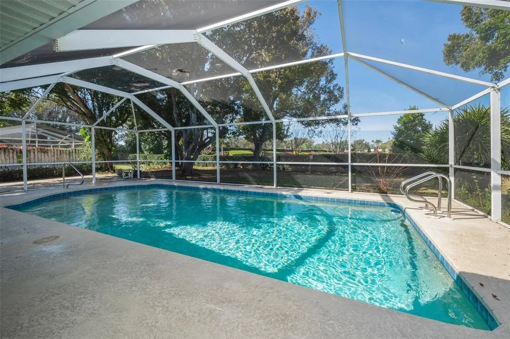 Photo of 4 HIBISCUS ROAD