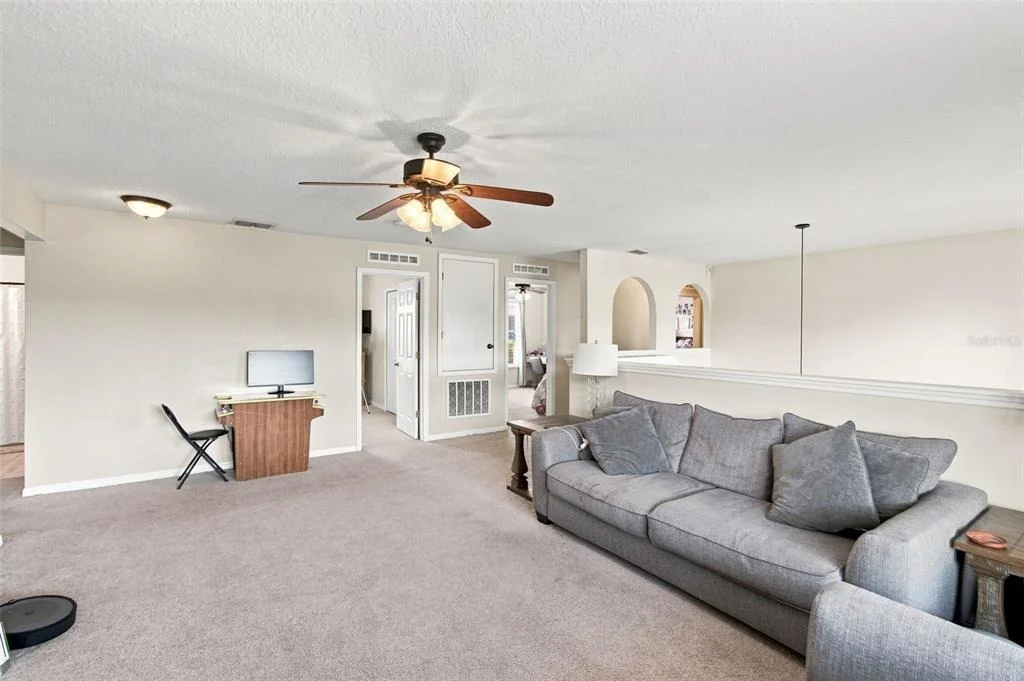 Photo of 6113 WATERFIELD WAY