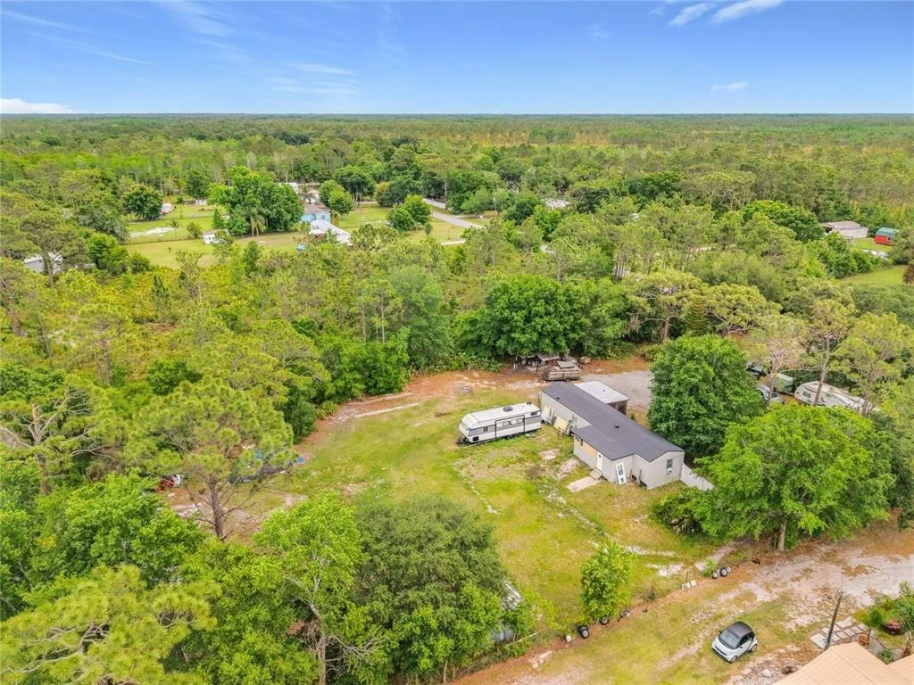 Photo of 9059 SALEM ROAD
