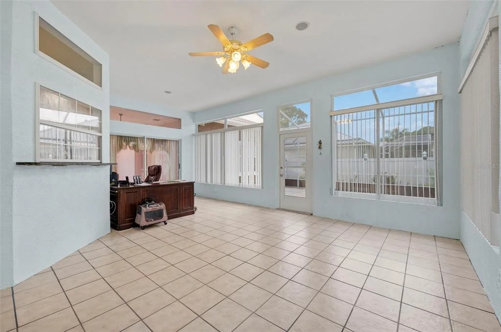 Photo of 52 BUTTONWORTH DRIVE