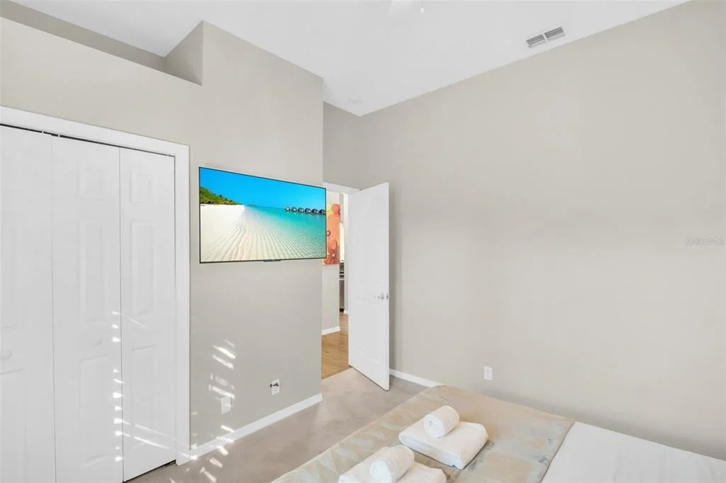 Photo of 2270 BARBARA DRIVE