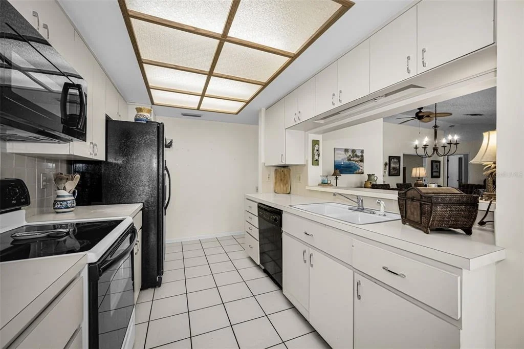 Photo of 3114 SUMMERVALE DRIVE