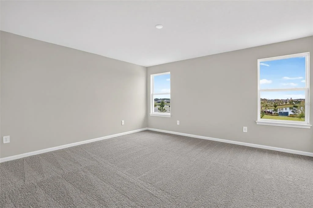Photo of 13153 OXEYE LANE