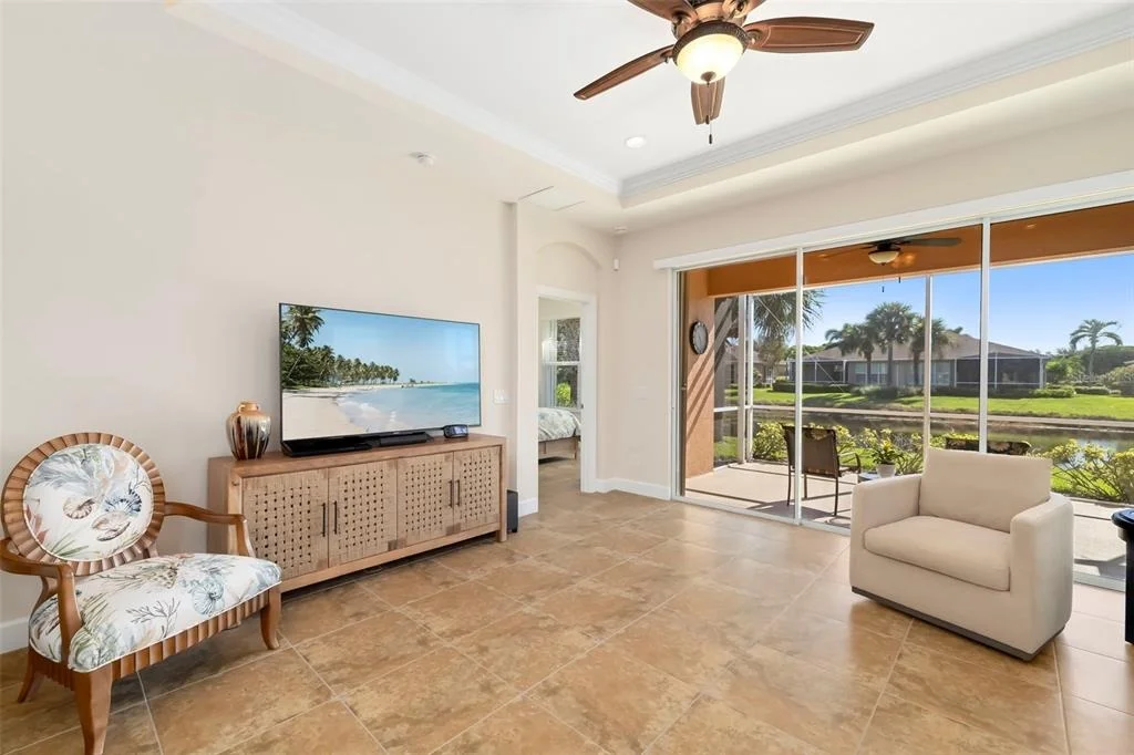 Photo of 292 CAPULET DRIVE