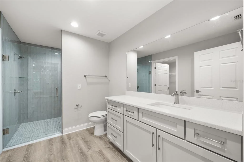 Photo of 6025 CYPRESS TERRACE