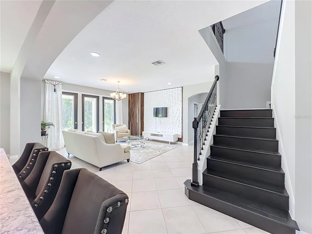 Photo of 8316 LOOKOUT POINTE DRIVE