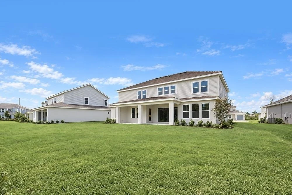 Photo of 16237 ALPHA GROVE PLACE