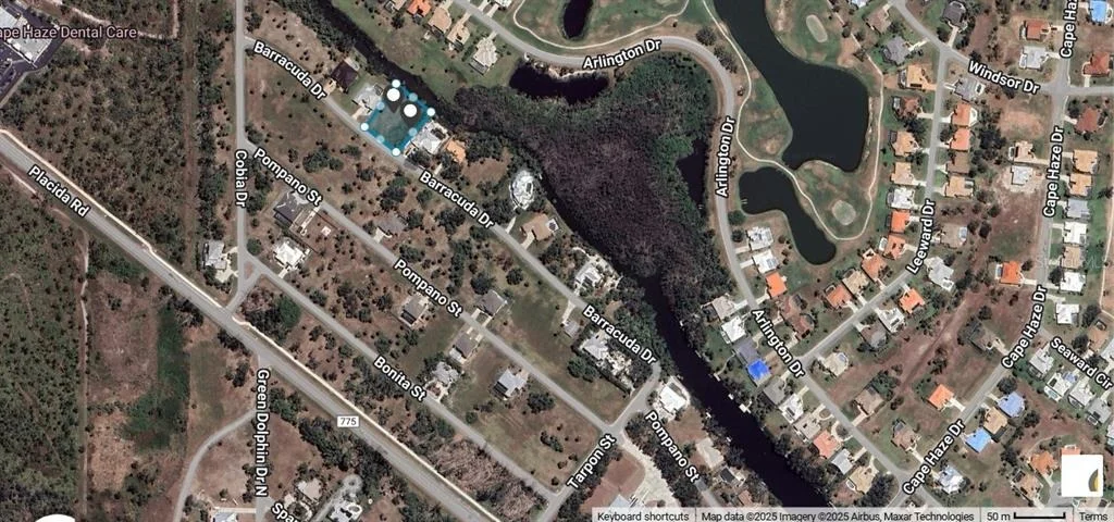 Photo of 60 BARRACUDA DRIVE