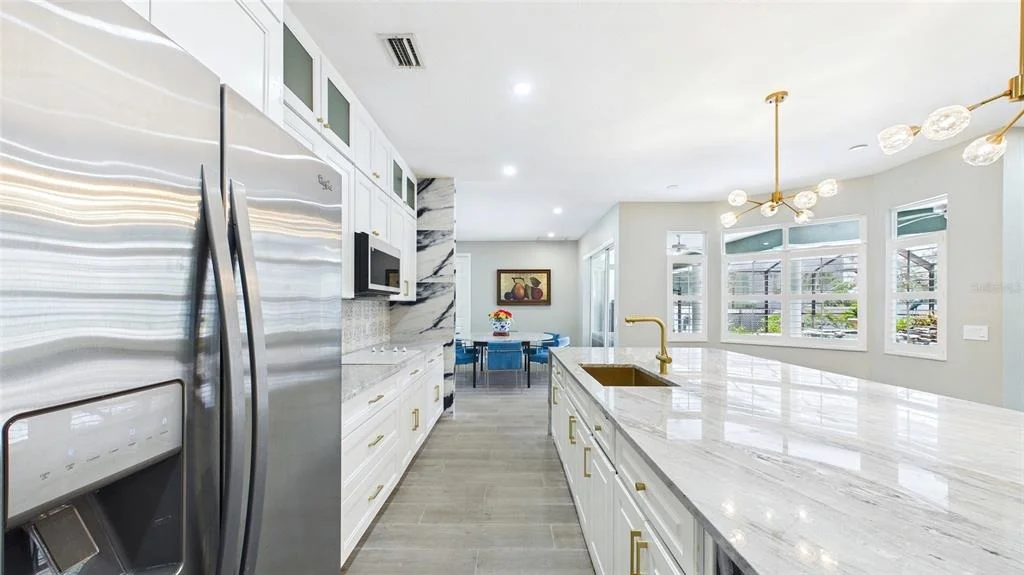 Photo of 7225 RIVER FOREST LANE