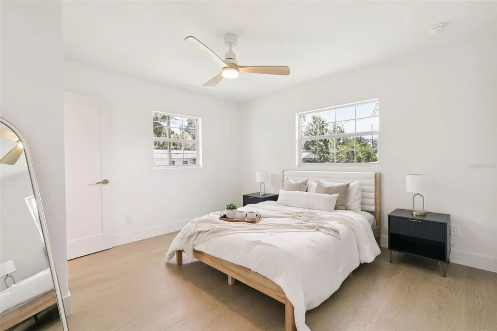 Photo of 2833 PRINCE JOHN ROAD