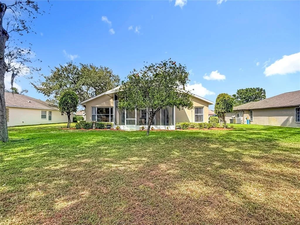 Photo of 13510 KNOTTY LANE