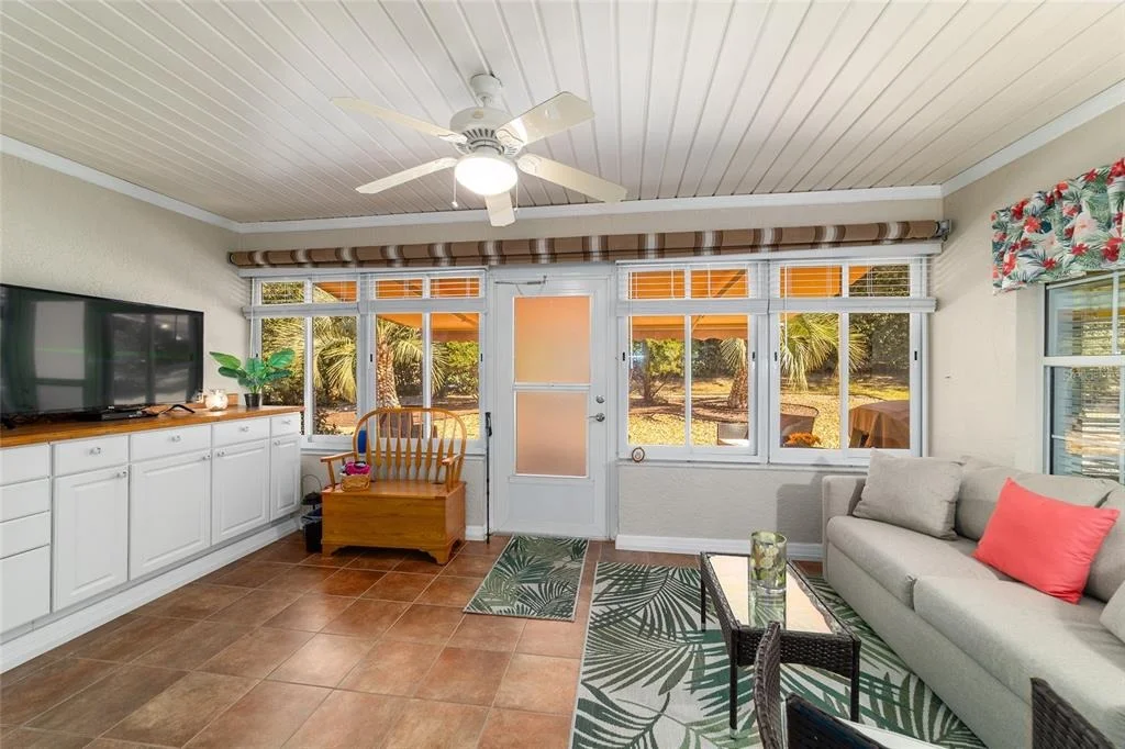 Photo of 8125 SW 81ST LOOP