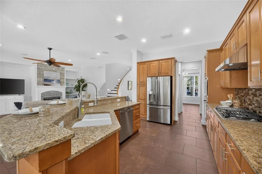 Photo of 824 ISLEBAY DRIVE