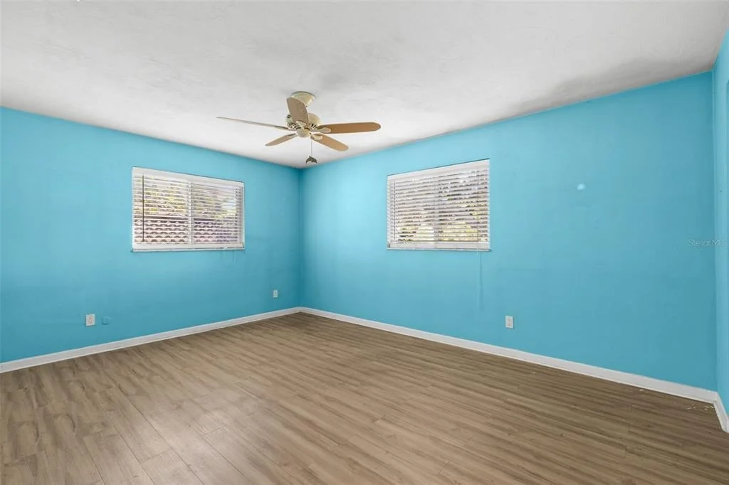 Photo of 1530 SANDY LANE