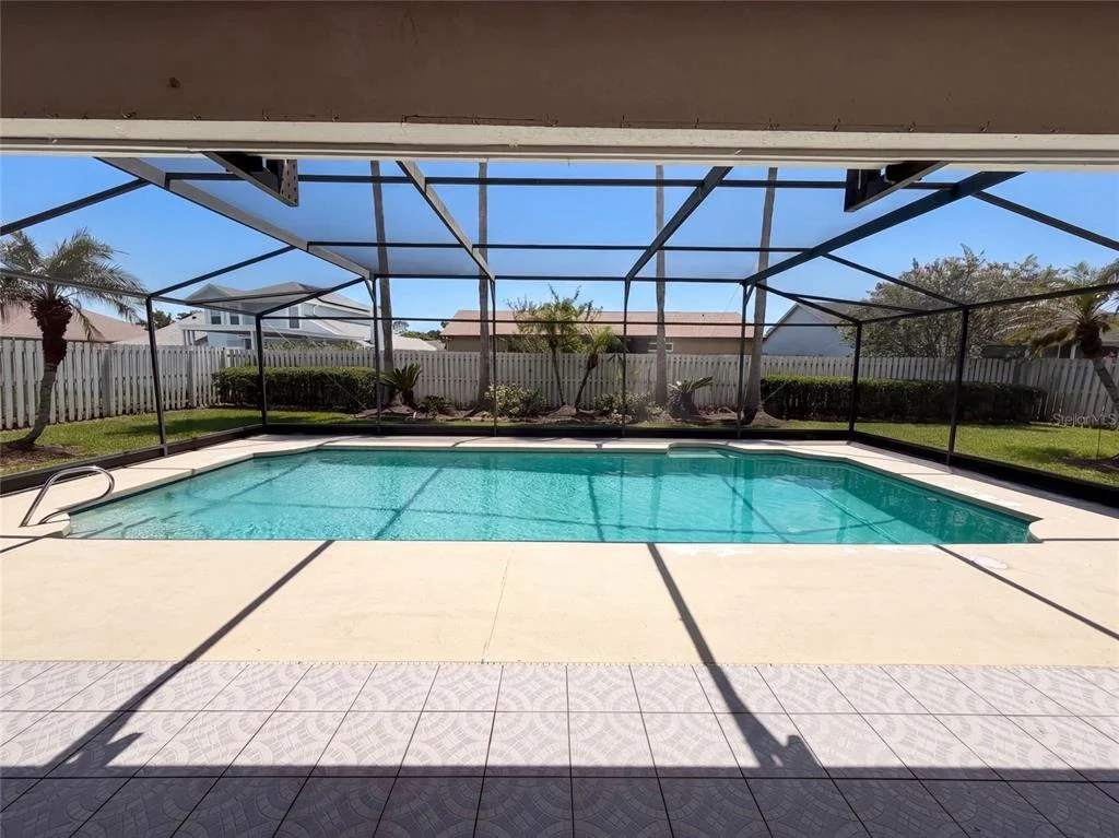 Photo of 14725 EAGLES CROSSING DRIVE