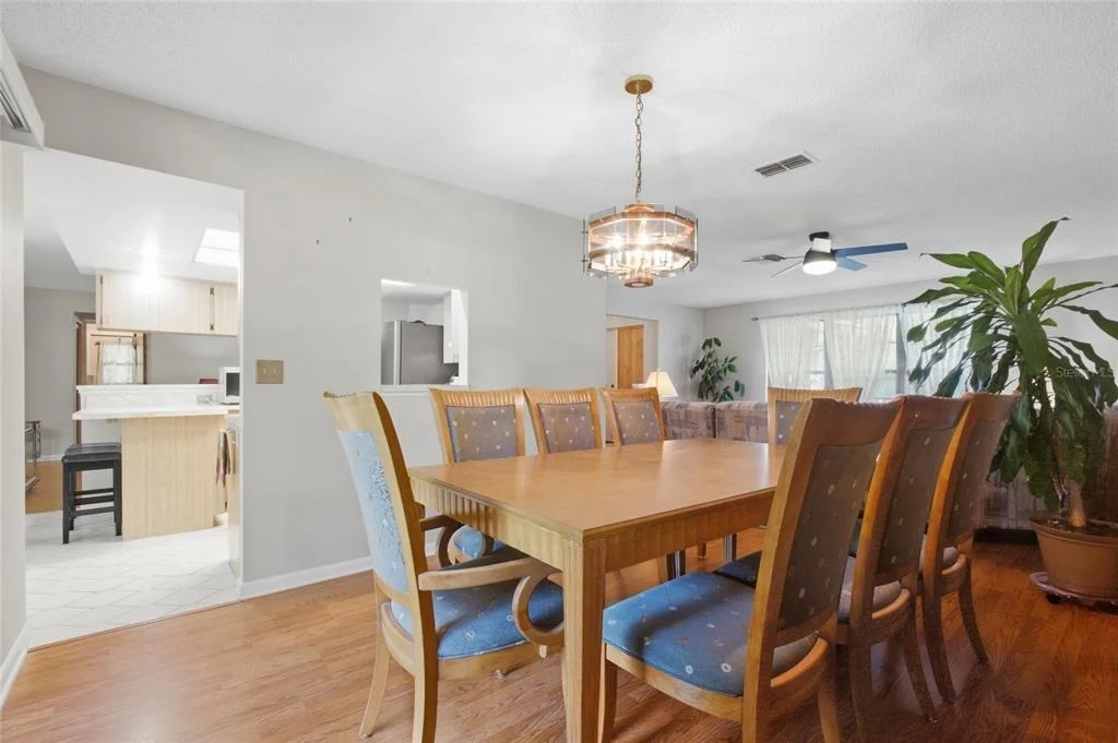Photo of 28434 SONNY DRIVE