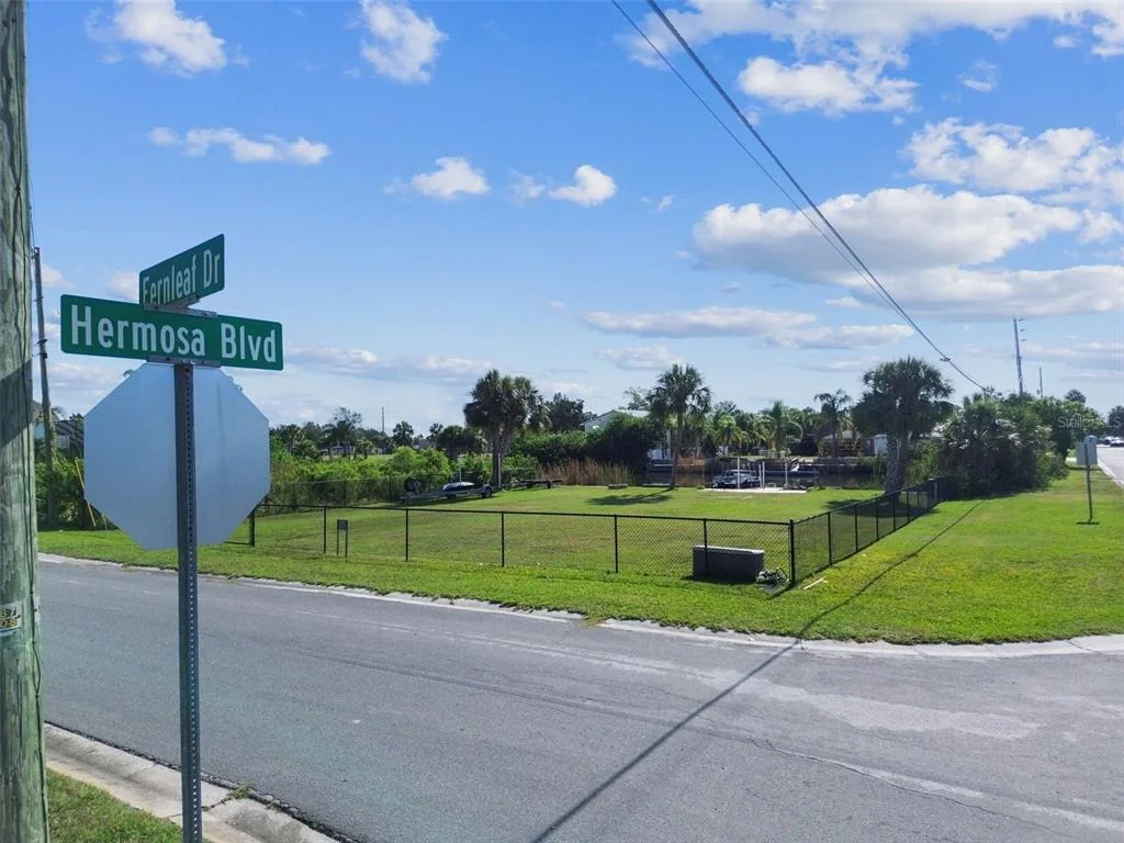 Photo of 3314 FERNLEAF DRIVE