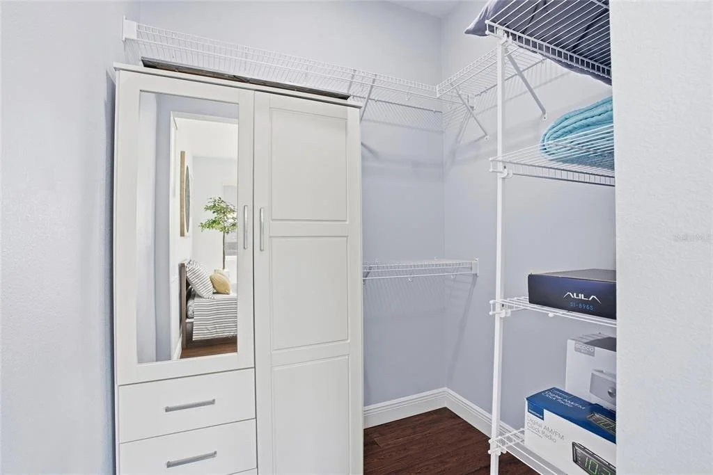 Photo of 16090 FRINGE TREE DRIVE