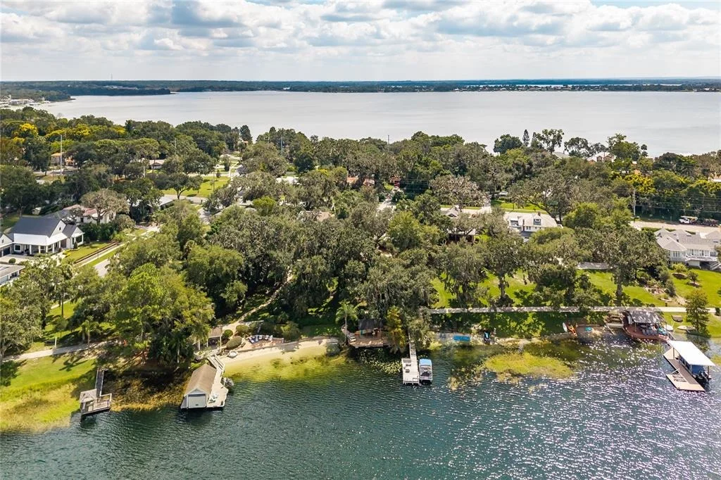 Photo of 1321 HEIM ROAD