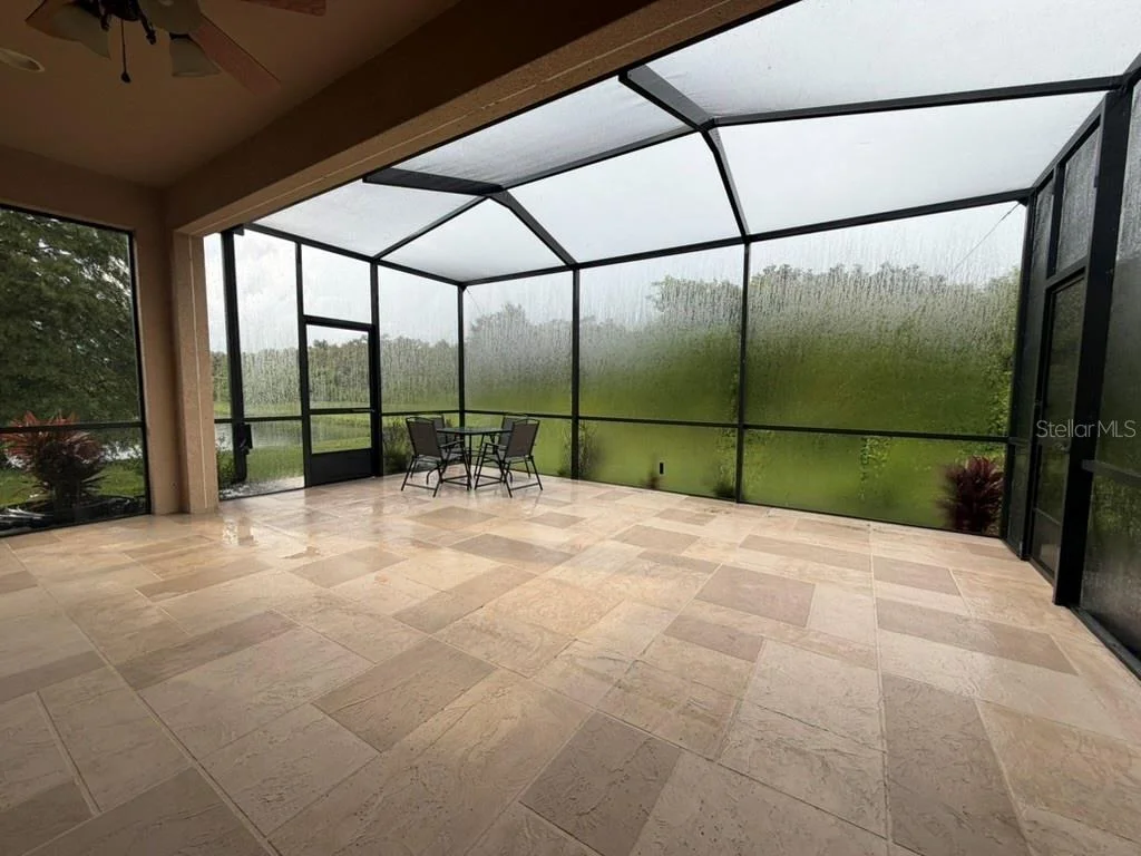 Photo of 8606 DEEP MAPLE DRIVE