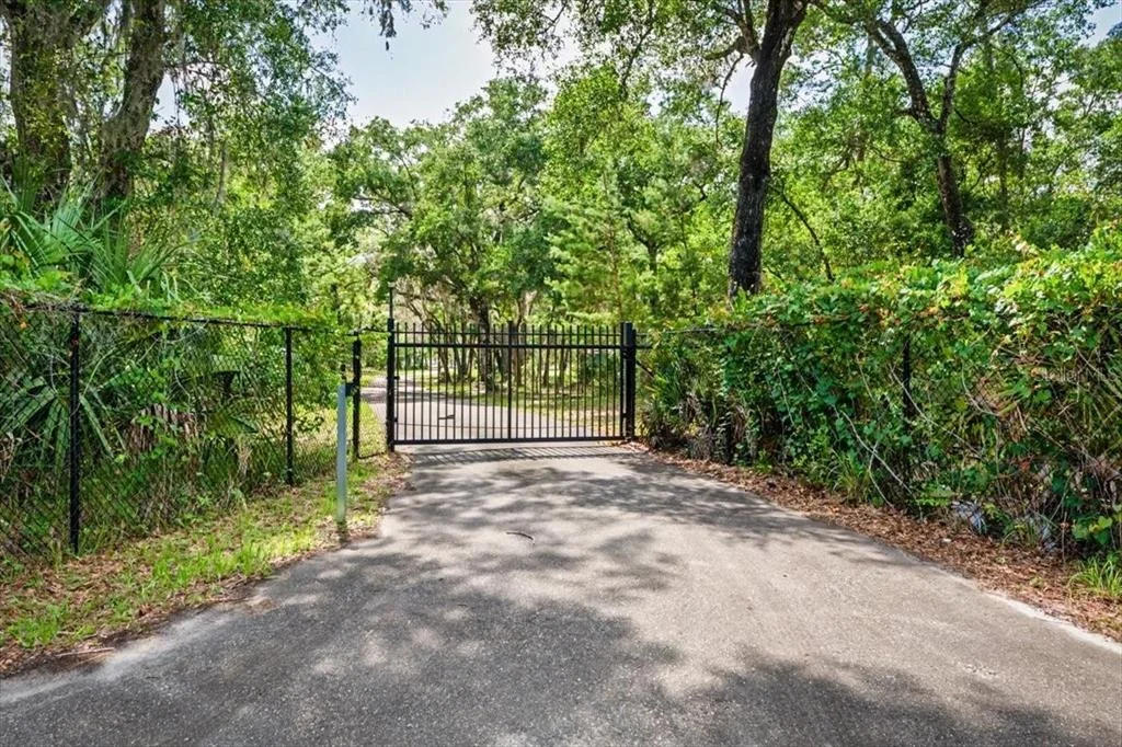 Photo of 1812 TAYLOR ROAD