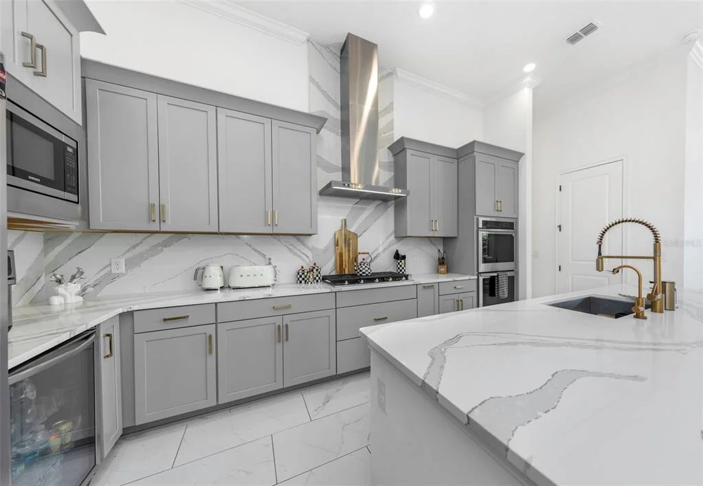 Photo of 1016 SIGNET DRIVE