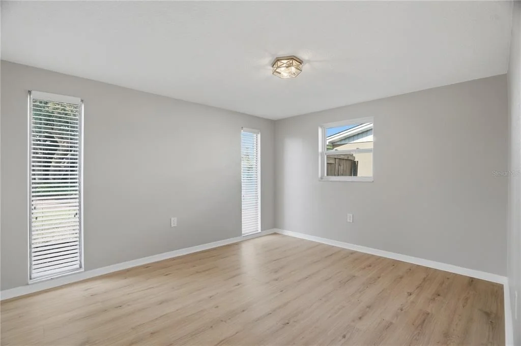 Photo of 3104 SALISBURY DRIVE