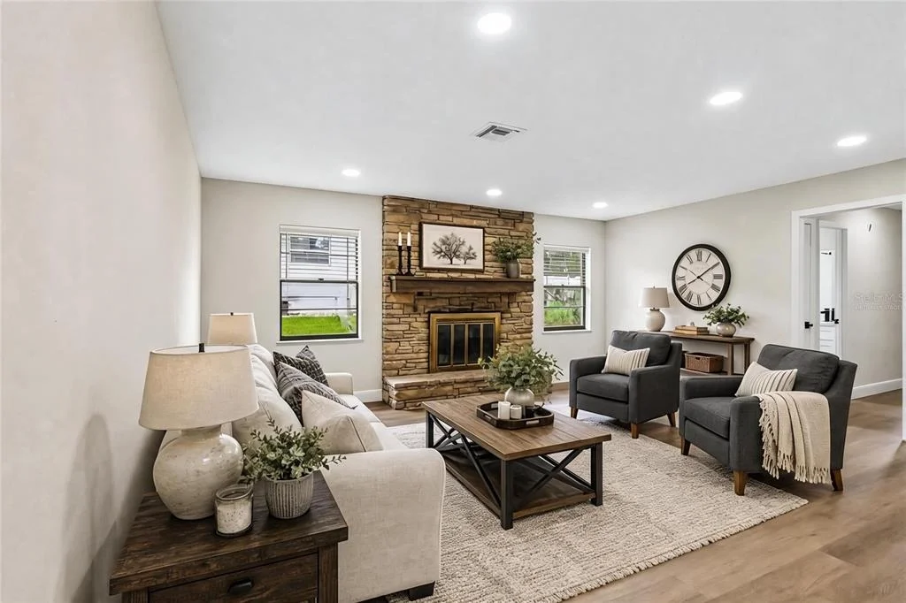 Photo of 612 RODNEY DRIVE