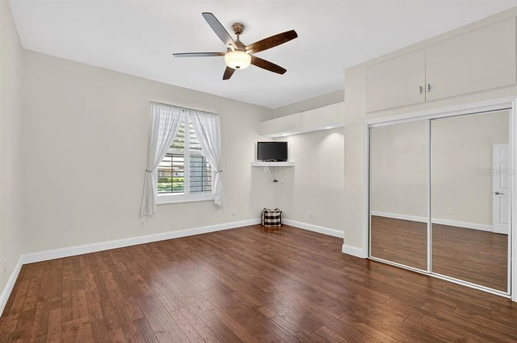Photo of 941 GEORGE HECKER DRIVE