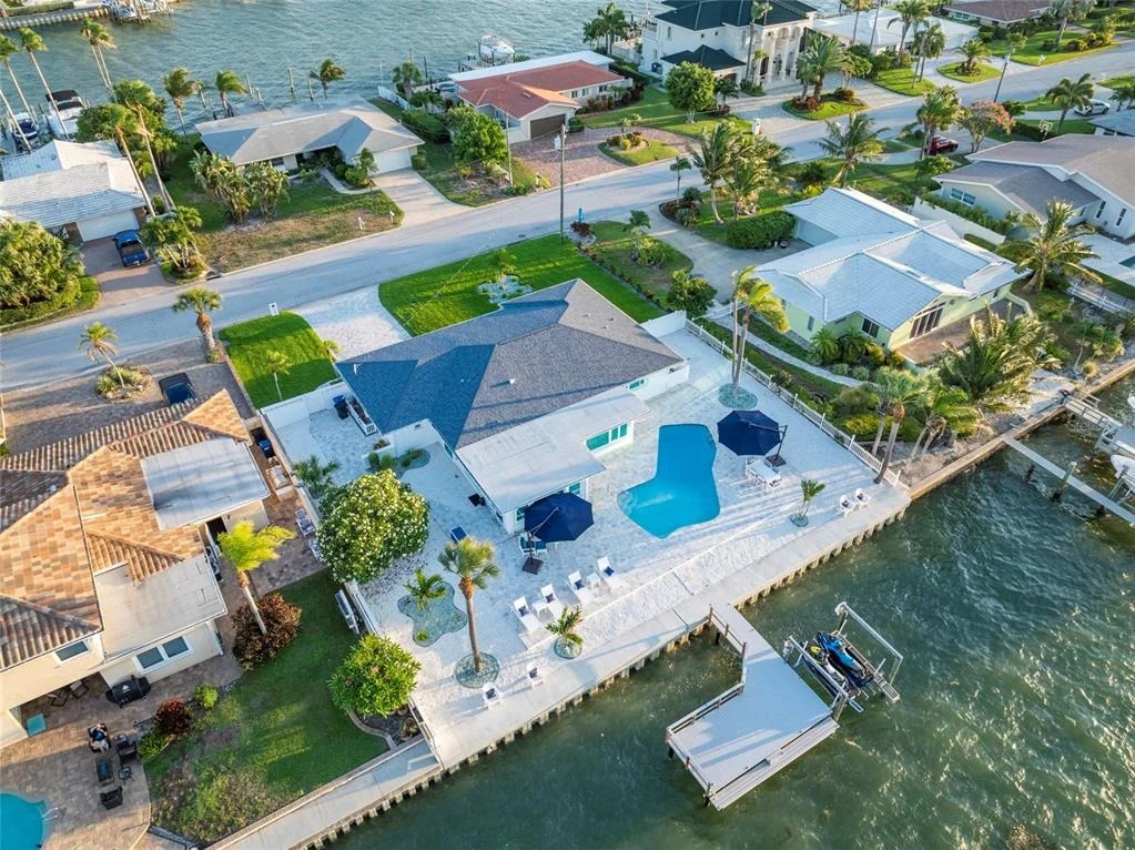 Photo of 227 HOWARD DRIVE