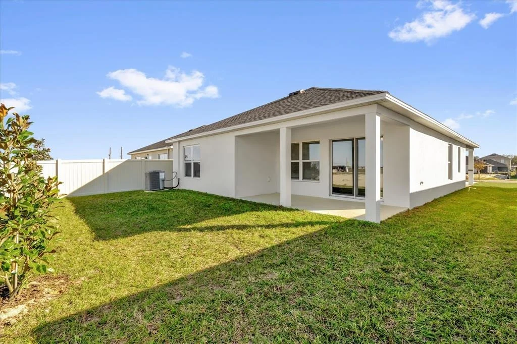 Photo of 1833 RYAN DRIVE