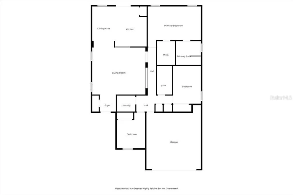 Photo of 14852 PELLICER DRIVE