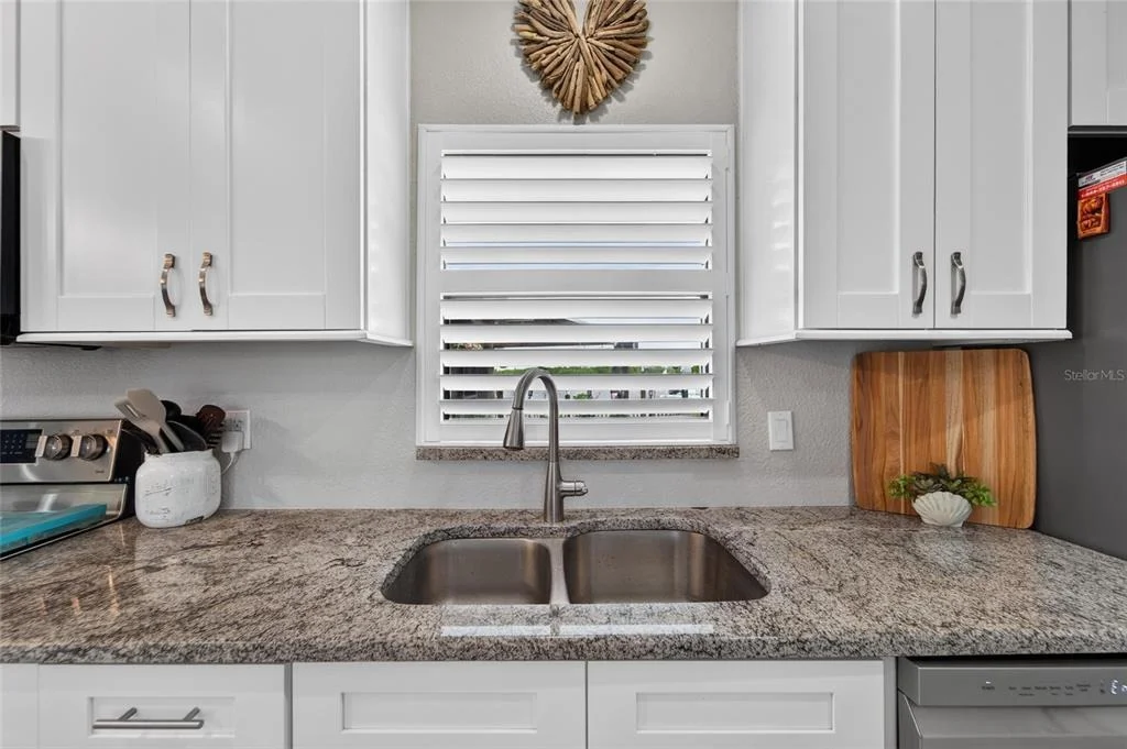 Photo of 3422 W SHELL POINT ROAD