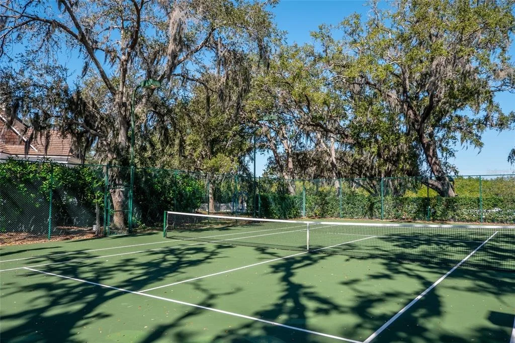 Photo of 4727 PINNACLE DRIVE