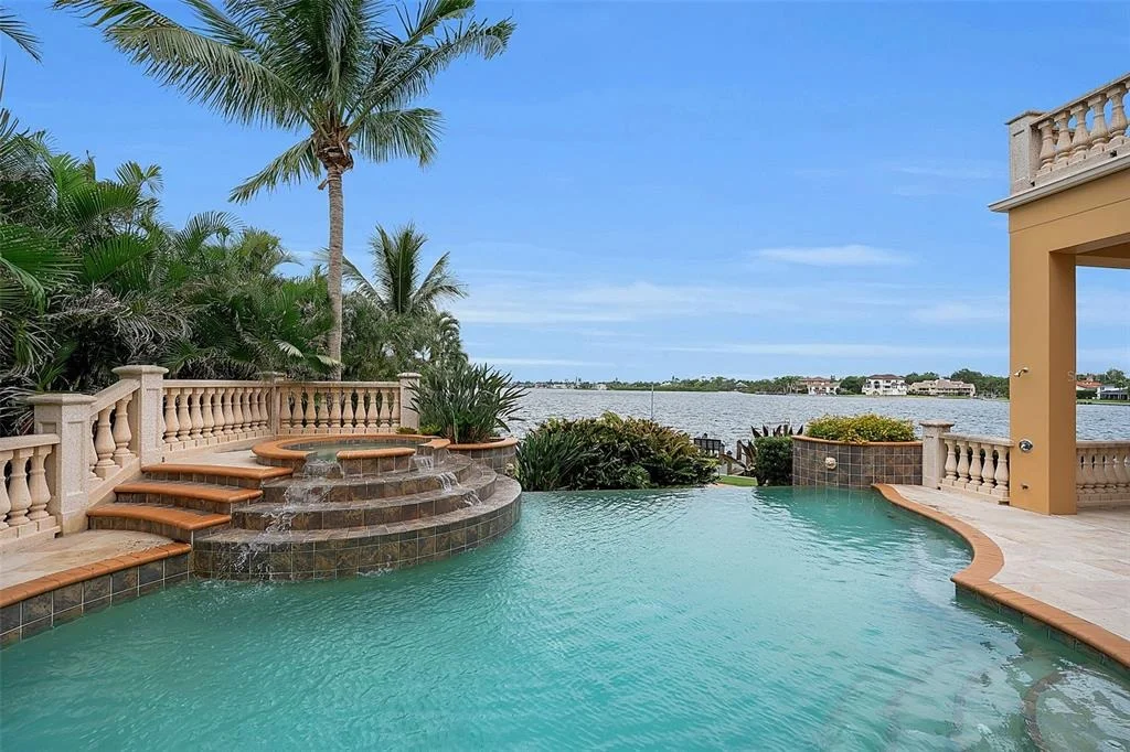 Photo of 1541 CARIBBEAN DRIVE