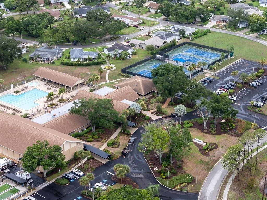 Photo of 2958 DUNDEE DRIVE