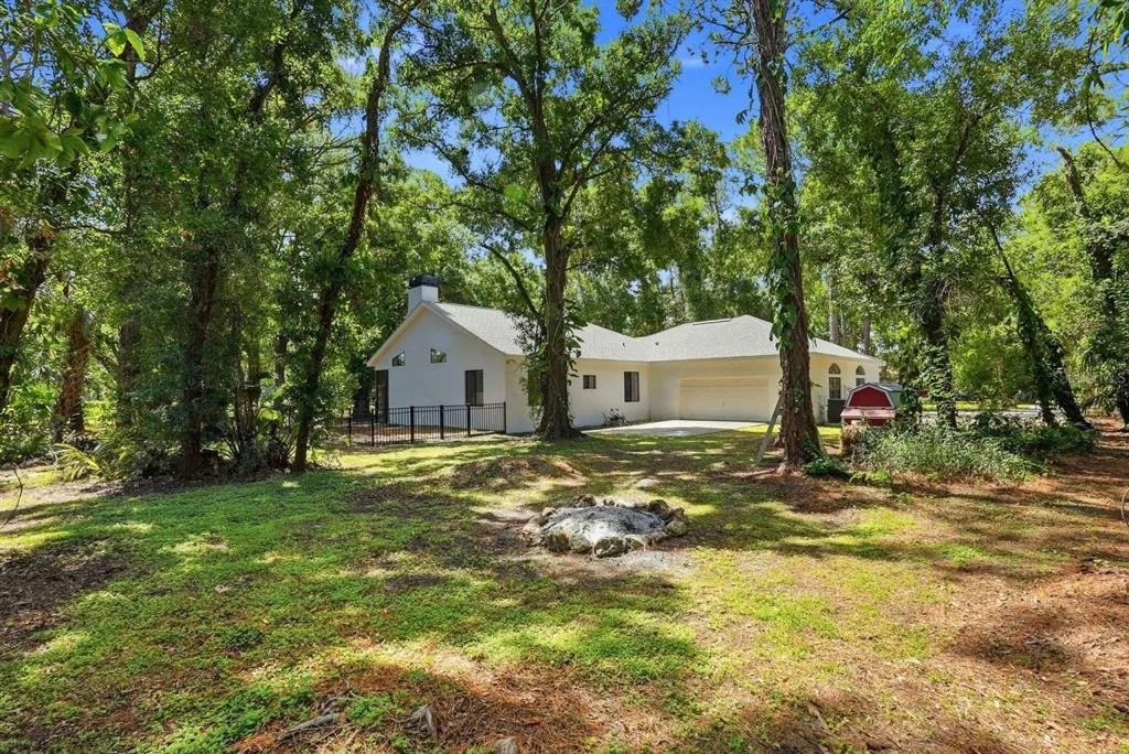 Photo of 6301 86TH AVENUE N