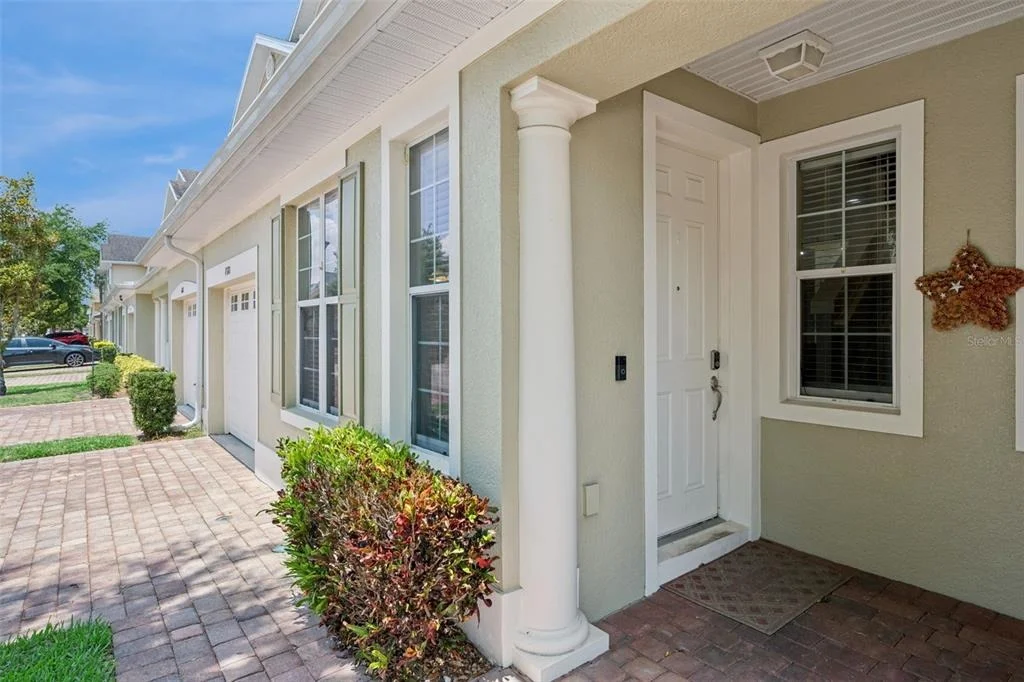 Photo of 4880 POOLSIDE DRIVE