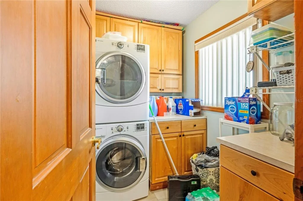 Photo of Unit 102B at 2222 OCEAN SHORE BOULEVARD