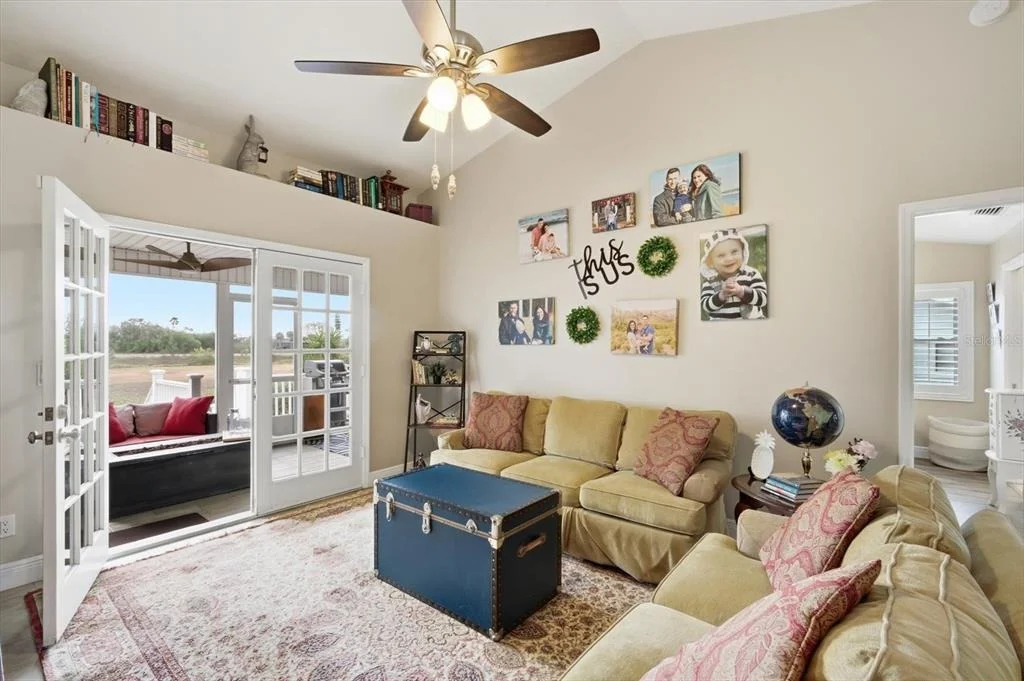 Photo of 846 BIRDIE WAY