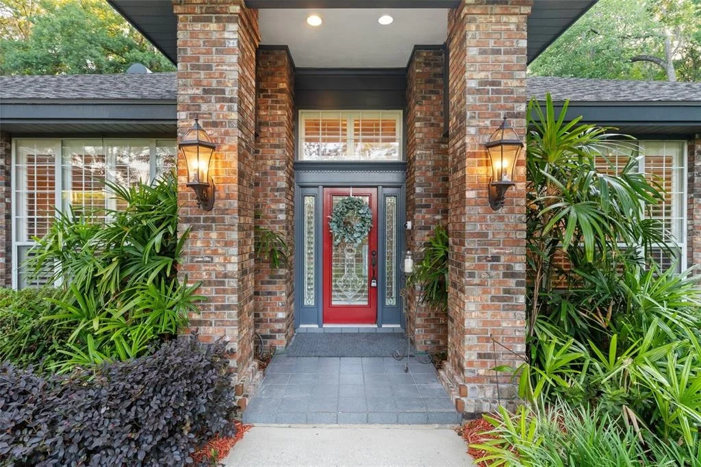 Photo of 2512 NW 58TH BOULEVARD