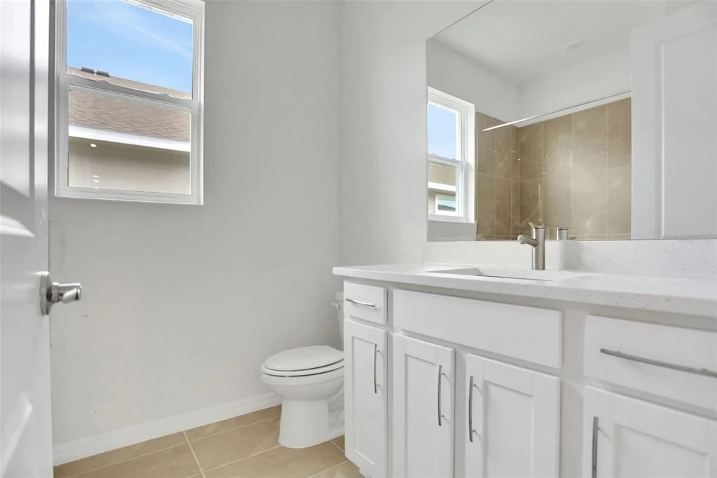 Photo of 7414 SEA MANATEE STREET
